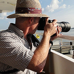 Profile Picture of Larry Lewis (@LarryLewisPhotography) on Flickr