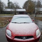 Profile Picture of Paul Siracusa (@Relicruel) on Facebook