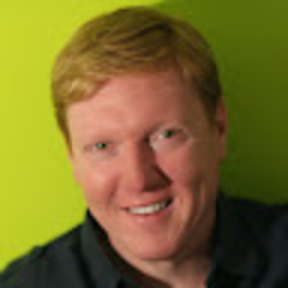 Profile Picture of Chris Carhart (@chrscarhart) on Poshmark