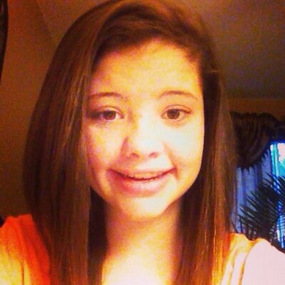 Profile Picture of Makayla Lester.(: (@MAKAYLAMLESTER) on Twitter