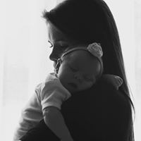 Casey Mcguire Quatroni - Quora Profile Picture of Casey Mcguire Quatroni (@casey-mcguire-quatroni) on Quora