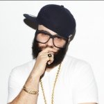 Profile Picture of Corey Shapiro (@vintageframes) on Instagram