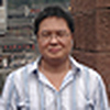 Profile Picture of Richard tang (@casablanca2132) on Flickr