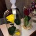 Profile Picture of Kent Mcdaniel (@kent.mcdaniel.96387) on Facebook