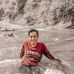 Profile Picture of Lloyd Bughaw (Loyde) (@bughaw201) on Facebook
