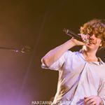 Profile Picture of Lodo Guenzi (@lodoguenzi8133) on Instagram