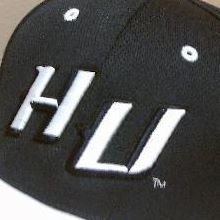 Profile Picture of Howard UBaseball (@howardbaseball) on Facebook