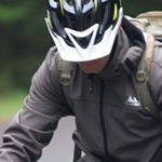 Profile Picture of corey dunbar (@dunbar308) on Instagram
