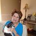 Profile Picture of Sharon West (@Sharon-West) on Facebook