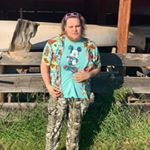 Profile Picture of Jake Bair (@bair._necessities) on Instagram