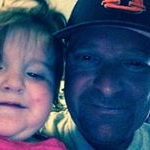 Profile Picture of Donnie Joe Favors (@donniejoefavors) on Instagram