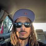 Profile Picture of Kevin Takita (@kevin.takita.1) on Facebook