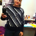 Profile Picture of Matthew Verjan (@faithfreakstasia) on Instagram