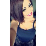 Profile Picture of Stephanie Ackerman (@stephackermanxx) on Instagram