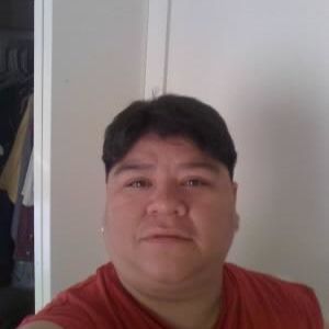 Profile Picture of Roxanne Rivera (@328227355) on Myspace