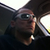 Profile Picture of john oswald (@johnvoswaldjr) on Flickr
