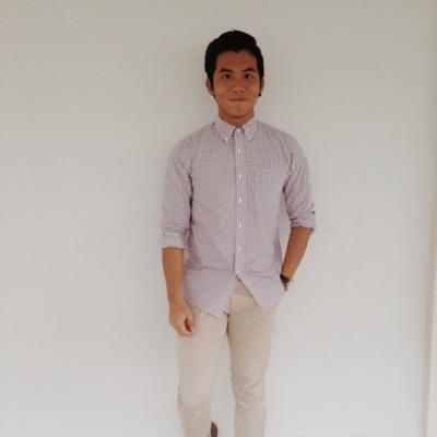 Profile Picture of Kenneth Choo (@KENNETHHCHOO) on Twitter