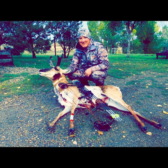 Profile Picture of Adam Hoyt (@hawkeyehoyt) on Poshmark
