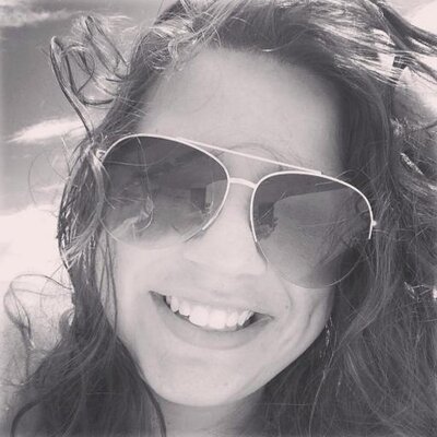 Profile Picture of Stephanie Koloff (@StephanieKoloff) on Twitter