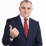 Profile Picture of Eugene Adamov (@eugene.adamov.ru) on Instagram