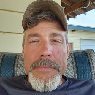Profile Picture of Paul Ptacek (@paulptacek) on Instagram