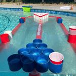 Profile Picture of Eric Boudreau (@eric_loves_pong) on Instagram