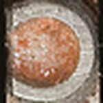 Profile Picture of Chris Constantine (@chris constantine uk) on Flickr