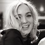 Profile Picture of Lisa Ekdahl Fanpage (@lisaekdahlfans) on Instagram