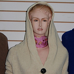 Profile Picture of Ding Yi prendas de Vestir (@dingyiprendasdevestir) on Flickr