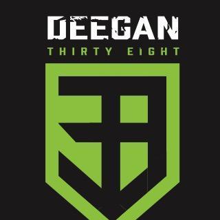 Profile Picture of ShopDeegan38 (@shopdeegan) on Tiktok