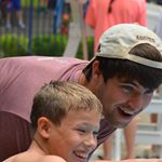 Profile Picture of Nathan Stockman (@nstockman44) on Instagram