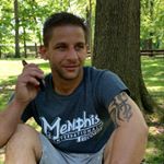 Profile Picture of Joel Smith (@joel.smith.1982) on Instagram