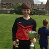 Profile Picture of danny_fagan44 (@@danny_fagan44) on Tiktok