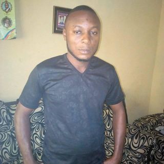 Profile Picture of James Sando (@james.sando.946) on Facebook