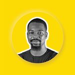 Kolawole Shomade - Instagram Profile Picture of Kolawole Shomade (@kolstoppa) on Instagram