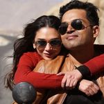 Profile Picture of Official_TN46™ (@shades_of_kadhal) on Instagram