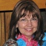 Profile Picture of Cindy Hemmer (@chemmer55) on Instagram