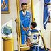 Profile Picture of Mario Earle (@marioearle) on Pinterest
