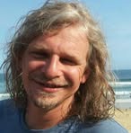 Profile Picture of Paul Agnew (@Paul-Agnew) on Facebook