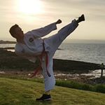 Profile Picture of Jordan Ritchie (@ritchie1223) on Instagram