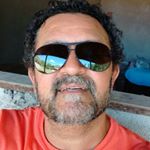 Jose Carlos Matos Matos - Instagram Profile Picture of Jose Carlos Matos Matos (@jcmatos.jcmdejesus) on Instagram