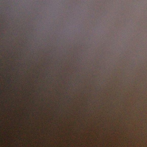 Profile Picture of Jose Zabala (@josezb) on Poshmark