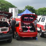 Profile Picture of Joel Casanova (@joeljosecasanova) on Instagram