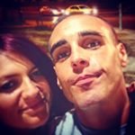Profile Picture of Adam Letterese (@adam_letterese) on Instagram