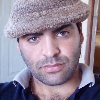 Profile Picture of Fabio Lopez (@fabiolopez969) on Twitter