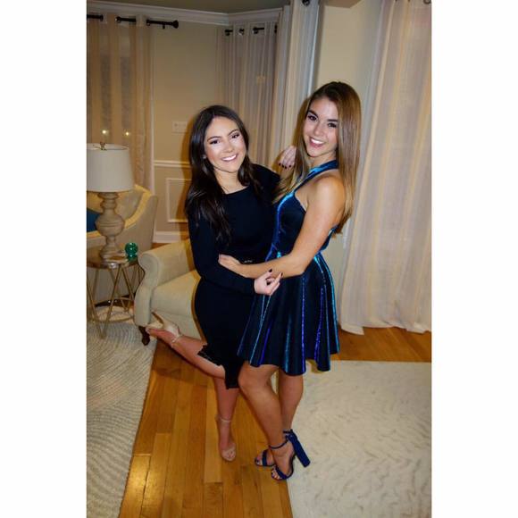 Profile Picture of Alex Hoyland (@xx3alexhh) on Poshmark