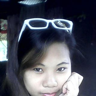 Profile Picture of Agnez Durwin (@Agnez-Durwin) on Facebook