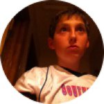 Profile Picture of Jared Sword (@_you_are_to_ugly) on Instagram