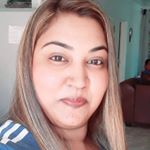 Profile Picture of Jerusha (@jerushakayalay) on Instagram