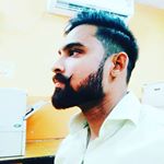 Profile Picture of Vikas Parashar (@vikas.parashar.313) on Instagram